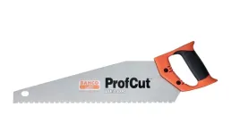 pila-reczna-400mm-do-ciecia-styropianu-pianki-bahco