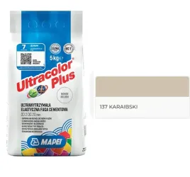 mapei-fuga-ultracolor-plus-137-karaibski-5kg