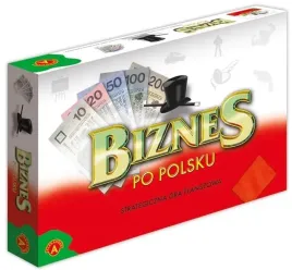 biznes-po-polsku-alex