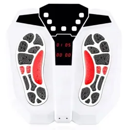 masazer-do-masazu-stop-elektrostymulacja-tens-podczerwien-gateway