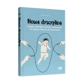 nowa-dyscyplina-cieple-spokojne-i-pewne-wychowanie-natuli
