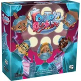 ostry-dyzur-galakta-stan-nowy