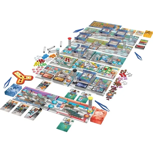 ostry-dyzur-galakta-waga-z-opakowaniem-0-5-kg