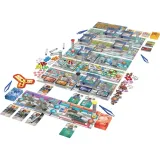 ostry-dyzur-galakta-waga-z-opakowaniem-0-5-kg