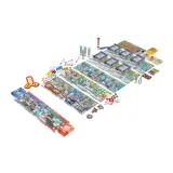 ostry-dyzur-galakta-czas-rozgrywki-do-1-godziny