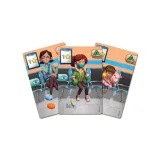 ostry-dyzur-galakta-wiek-gracza-12-14-lat-15-18-lat-18