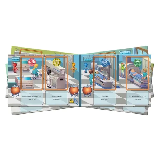 ostry-dyzur-galakta-rodzaj-podstawa