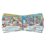 ostry-dyzur-galakta-rodzaj-podstawa