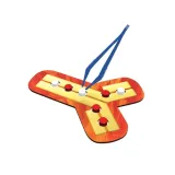 ostry-dyzur-galakta-minimalna-liczba-graczy-2