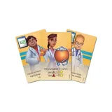 ostry-dyzur-galakta-wersja-jezykowa-gry-polska