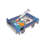 ostry-dyzur-galakta-jezyk-instrukcji-polska