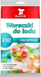 kuchcik-woreczki-do-lodu-samozamykajace-192-sztuki