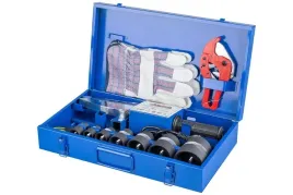 zgrzewarka-do-rur-pcv-pp-zgrzewanie-polifuzijna-matryce-akcesoria-zestaw