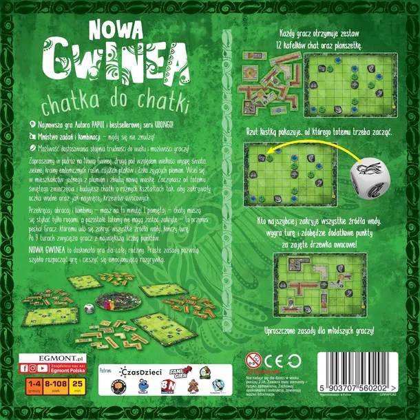 nowa-gwinea-chatka-do-chatki-waga-z-opakowaniem-0-5-kg