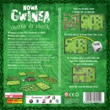 nowa-gwinea-chatka-do-chatki-waga-z-opakowaniem-0-5-kg