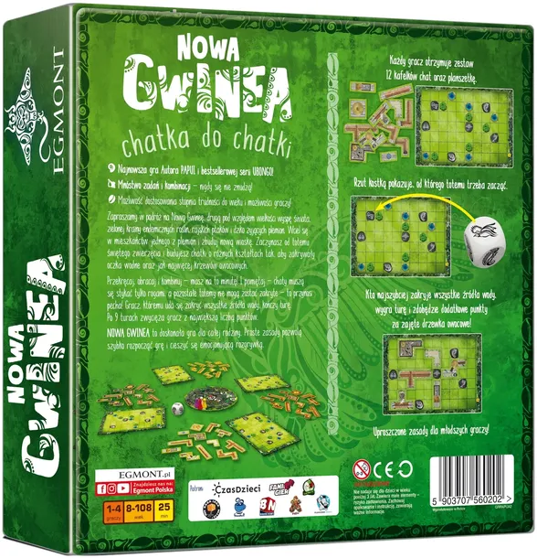 nowa-gwinea-chatka-do-chatki-czas-rozgrywki-do-30-minut