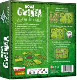 nowa-gwinea-chatka-do-chatki-czas-rozgrywki-do-30-minut