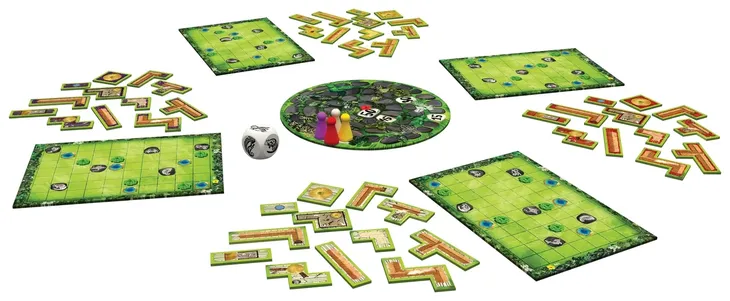 nowa-gwinea-chatka-do-chatki-wiek-gracza-8-11-lat-12-14-lat-15-18-lat-18