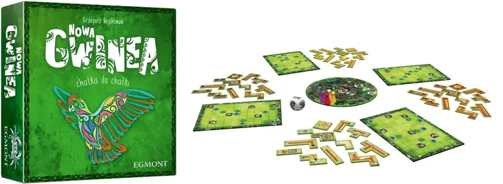 nowa-gwinea-chatka-do-chatki-rodzaj-podstawa