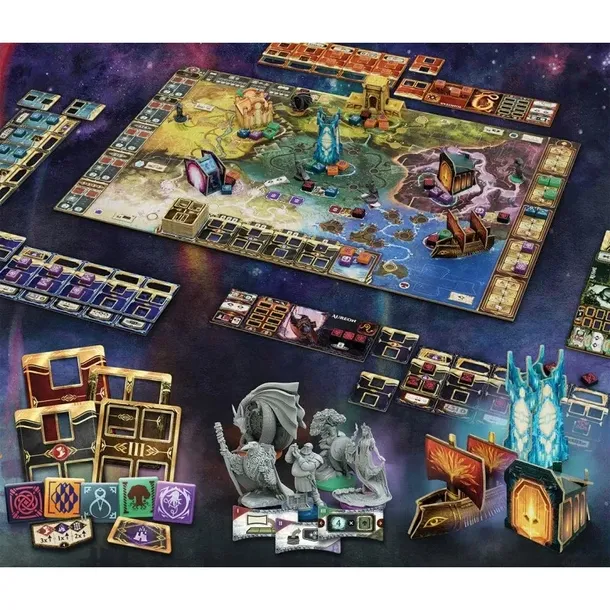 wiek-cudow-galakta-wiek-gracza-12-14-lat-15-18-lat-18