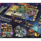 wiek-cudow-galakta-wiek-gracza-12-14-lat-15-18-lat-18