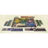 wiek-cudow-galakta-minimalna-liczba-graczy-1