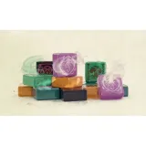 wiek-cudow-galakta-maksymalna-liczba-graczy-5