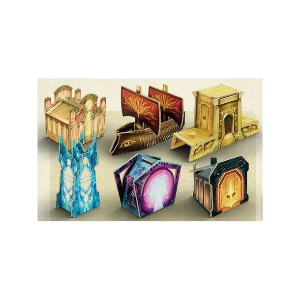 wiek-cudow-galakta-wersja-jezykowa-gry-polska