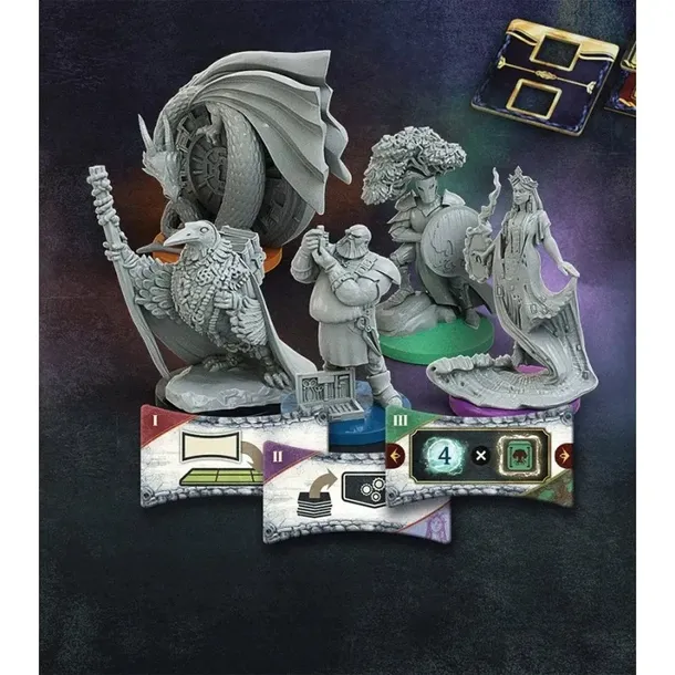 wiek-cudow-galakta-nazwa-wiek-cudow