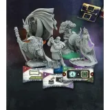 wiek-cudow-galakta-nazwa-wiek-cudow