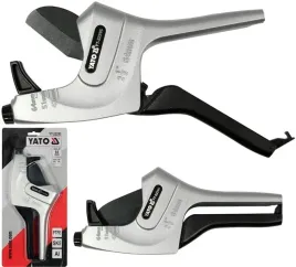 yato-obcinak-nozyce-stalowe-ostrza-do-rur-pcv-pp-pe-pu-peszli-64mm-yt-22295