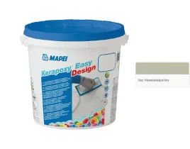 mapei-kerapoxy-easy-design-uniwersalna-fuga-epoksydowa-3kg-transparentny