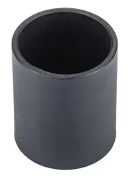 szlifierka-mimosrodowa-oscylacyjna-125mm-1200w-3w1