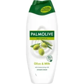 palmolive-olive-and-milk-zel-pod-prysznic-500ml