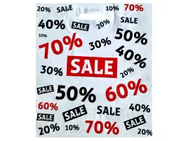 reklamowki-foliowe-torby-sale-kolorowe-mocne-do-sklepu-40x45-50szt