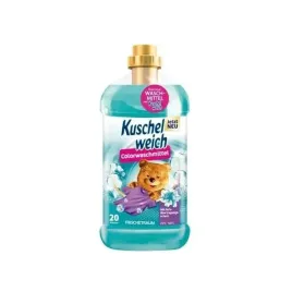kuschelweich-frischetraum-plyn-do-prania-koloru-132l