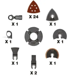 ryobi-narzedzie-wielofunkcyjne-rmt300-ta-nasadki