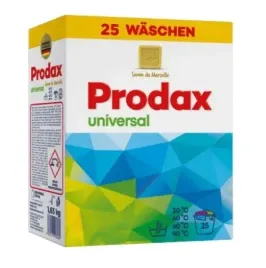 prodax-universal-proszek-do-prania-z-mydlem-marsylskim-163kg