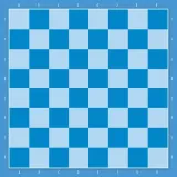 warcaby-mlynek-granna-wiek-gracza-18