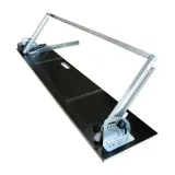 gilotyna-do-styropianu-53-cmx130cm-stan-nowy