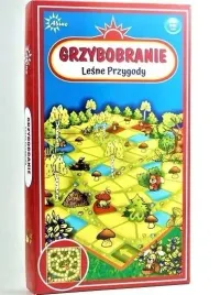 grzybobranie-lesne-przygody-abino