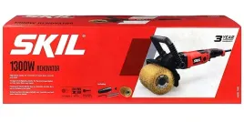 szlifierka-satyniarka-1300w-7800-renovator-skil-z-regulacja-obrotow