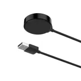 ladowarka-kabel-usb-do-huawei-watch-gt3-46mm