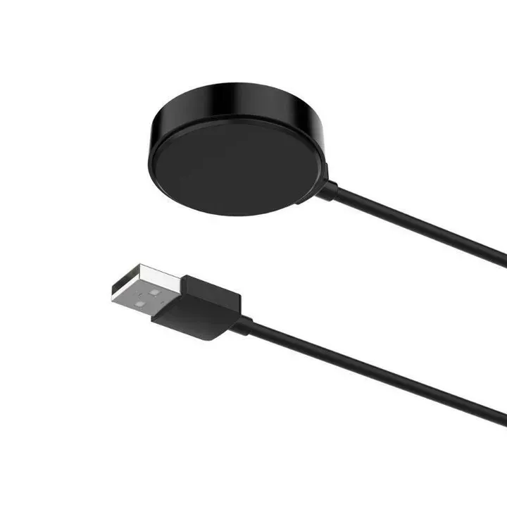 ladowarka-kabel-usb-do-huawei-watch-gt3-46mm