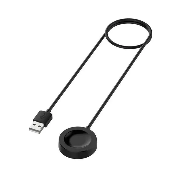 ladowarka-kabel-usb-do-huawei-watch-gt3-46mm-kompatybilnosc-huawei
