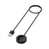 ladowarka-kabel-usb-do-huawei-watch-gt3-46mm-kompatybilnosc-huawei