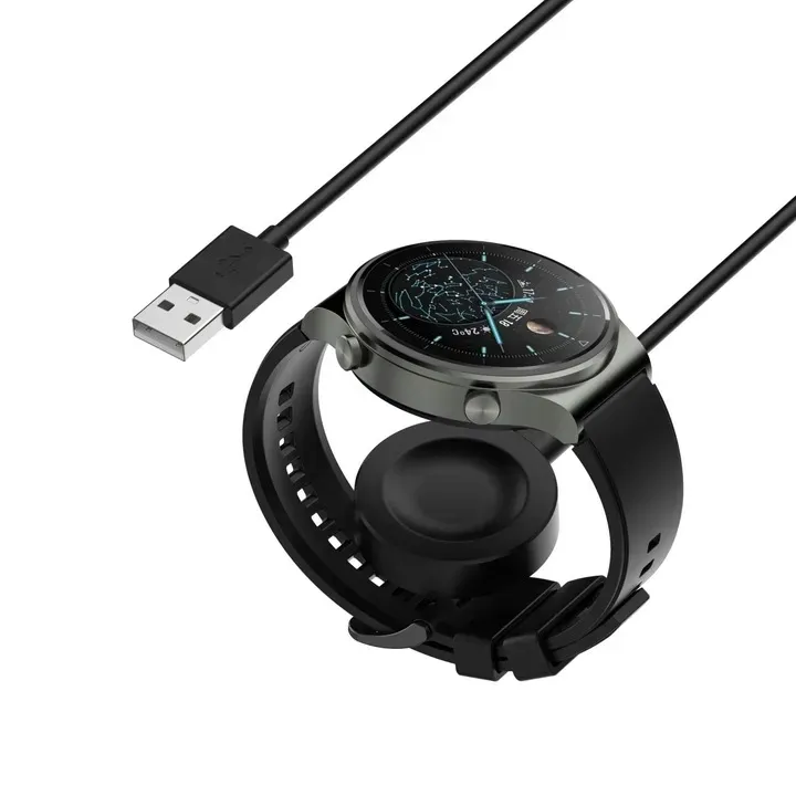 ladowarka-kabel-usb-do-huawei-watch-gt3-46mm