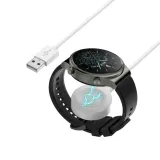 ladowarka-kabel-usb-do-huawei-watch-gt3-46mm-kod-producenta-usb-do-huawei-watch-gt3-46mm