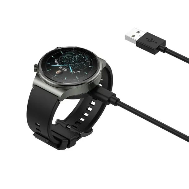 ladowarka-kabel-usb-do-huawei-watch-gt3-46mm-producent-inna