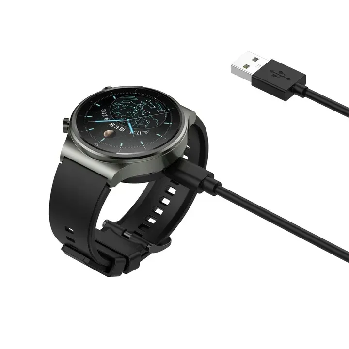 ladowarka-kabel-usb-do-huawei-watch-gt3-46mm